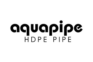Aquapipe