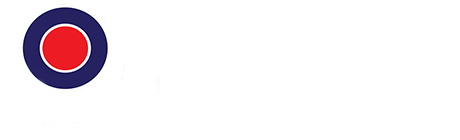 World Plastics Logo